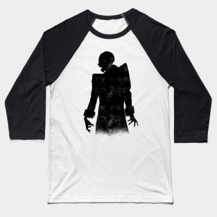 AHS Vampire! Baseball T-Shirt